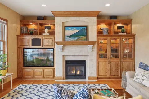 5975 66th Ln N, Greenfield, MN 55357 photo 16