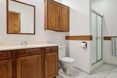 5975 66th Ln N, Greenfield, MN 55357 photo 39