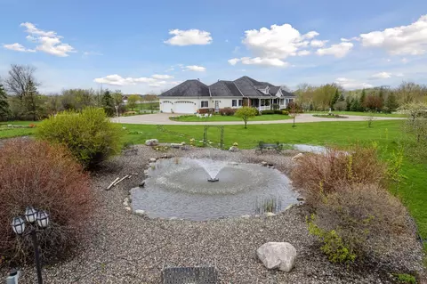 5975 66th Ln N, Greenfield, MN 55357 photo 46