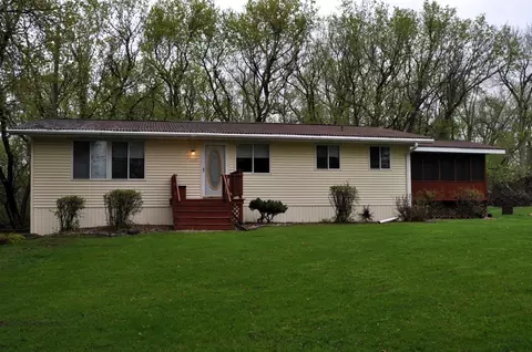 3055 70th St SW, Montevideo, MN 56265