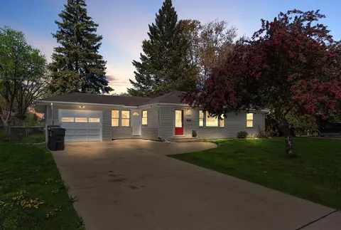 6626 16th Ave S, Richfield, MN 55423