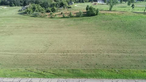 lot2 Golf Course Rd, Elbow Lake, MN 56531