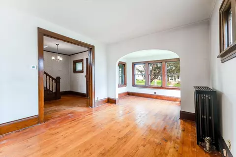 2406 Garfield St NE, Minneapolis, MN 55418