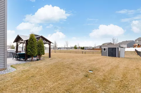 1192 138th St E, Rosemount, MN 55068 photo 36