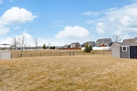 1192 138th St E, Rosemount, MN 55068 photo 38