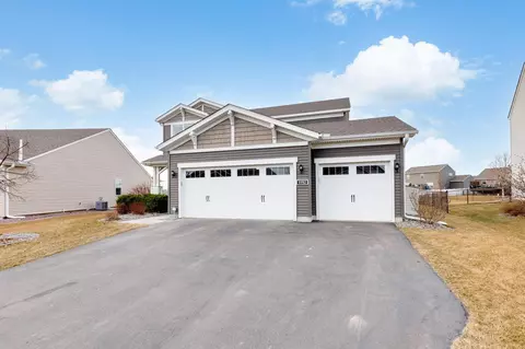 1192 138th St E, Rosemount, MN 55068 photo 42