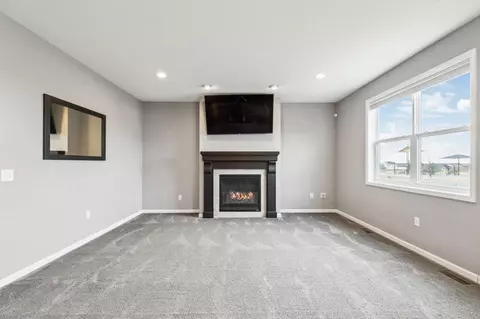 1192 138th St E, Rosemount, MN 55068 photo 8