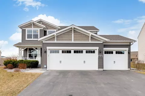 1192 138th St E, Rosemount, MN 55068