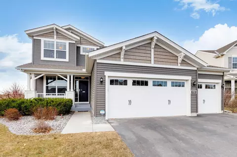 1192 138th St E, Rosemount, MN 55068 photo 43