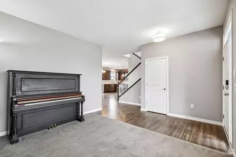 1192 138th St E, Rosemount, MN 55068 photo 7