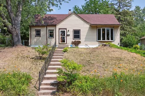 3508 Quail Ave N, Crystal, MN 55422