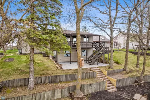 2272 Long Lake Rd, Detroit Lakes, MN 56501