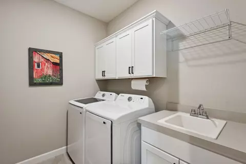 325 Riverview Cir, Hanover, MN 55341 photo 18