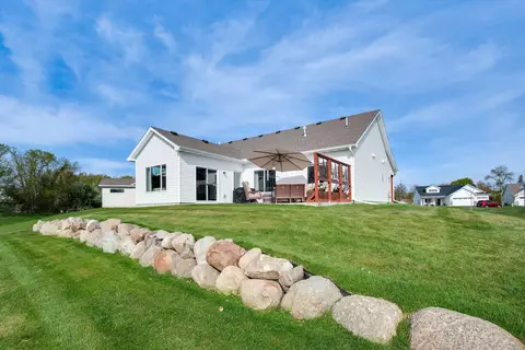 325 Riverview Cir, Hanover, MN 55341 photo 26