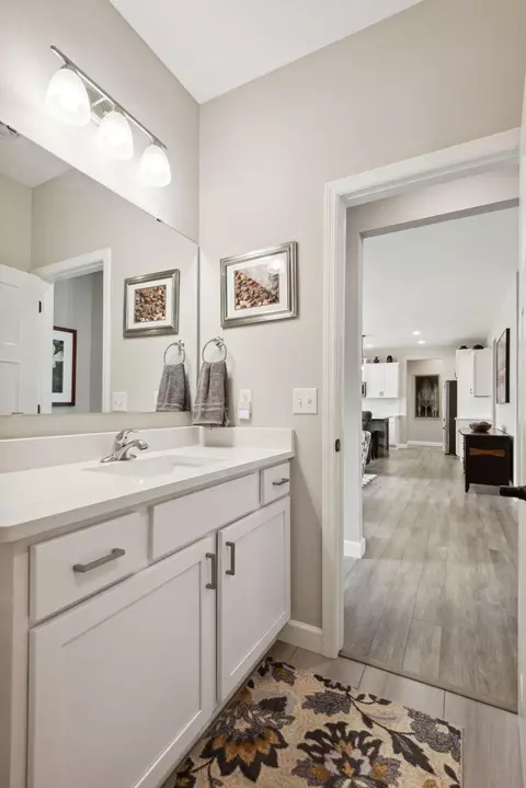 325 Riverview Cir, Hanover, MN 55341 photo 22