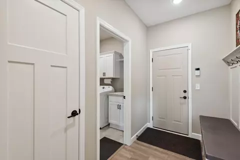 325 Riverview Cir, Hanover, MN 55341 photo 16