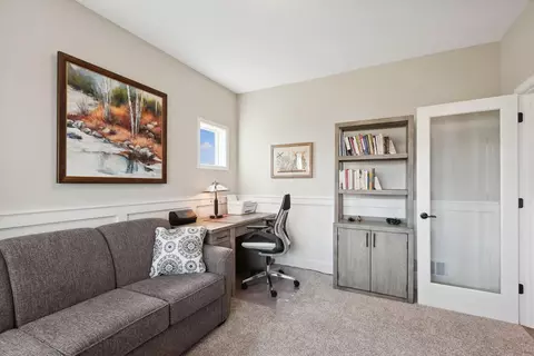 325 Riverview Cir, Hanover, MN 55341 photo 5