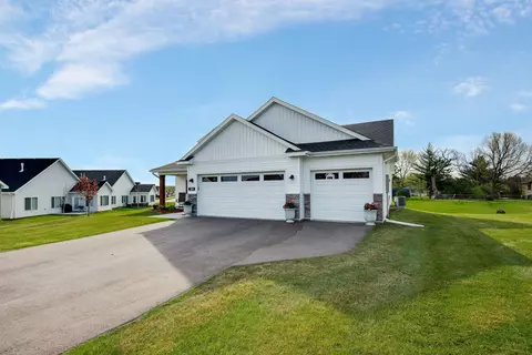 325 Riverview Cir, Hanover, MN 55341 photo 28