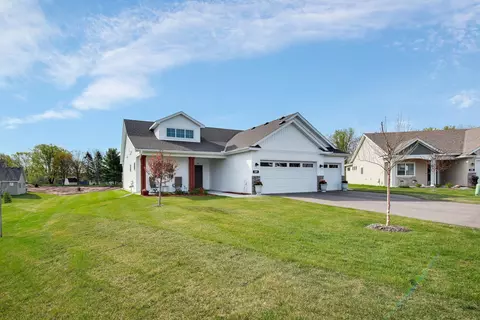 325 Riverview Cir, Hanover, MN 55341 photo 27