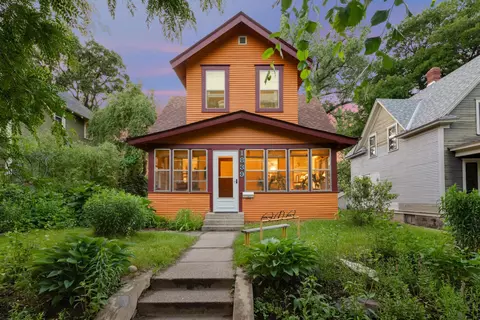 1839 Englewood Ave, Saint Paul, MN 55104