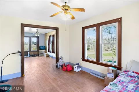 65908 N Pine Rd, Askov, MN 55704 photo 12