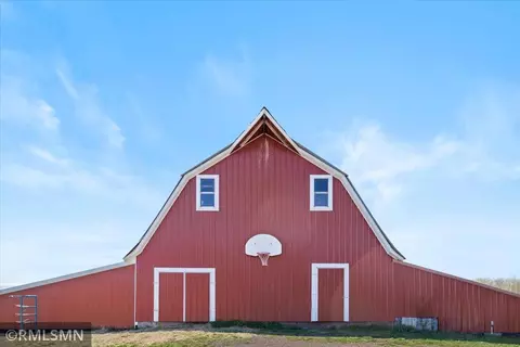 65908 N Pine Rd, Askov, MN 55704 photo 19