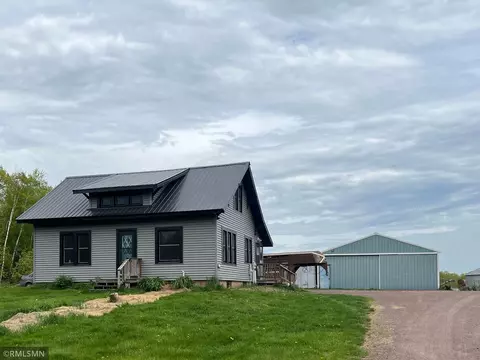 65908 N Pine Rd, Askov, MN 55704 photo 3