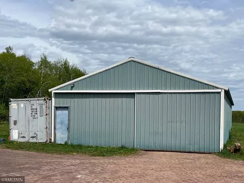 65908 N Pine Rd, Askov, MN 55704 photo 18