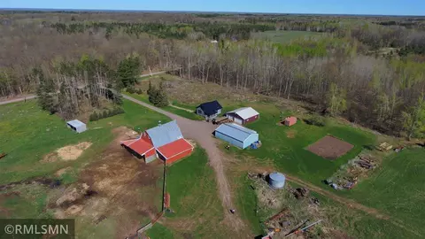 65908 N Pine Rd, Askov, MN 55704 photo 22