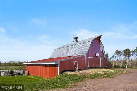 65908 N Pine Rd, Askov, MN 55704 photo 20