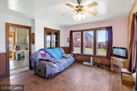 65908 N Pine Rd, Askov, MN 55704 photo 9