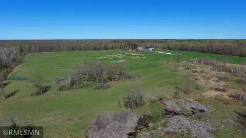 65908 N Pine Rd, Askov, MN 55704 photo 24