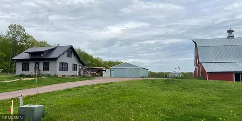 65908 N Pine Rd, Askov, MN 55704 photo 2