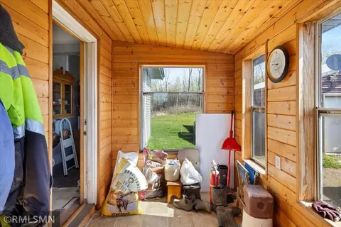 65908 N Pine Rd, Askov, MN 55704 photo 5