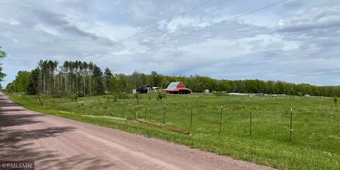 65908 N Pine Rd, Askov, MN 55704