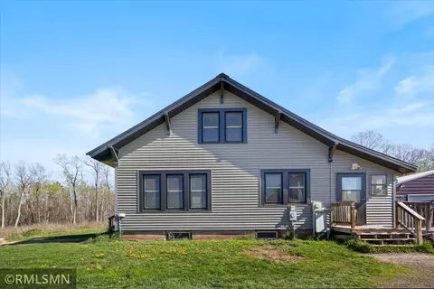 65908 N Pine Rd, Askov, MN 55704 photo 4