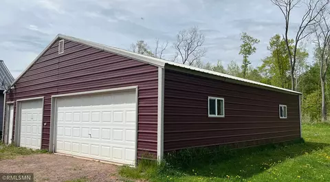 65908 N Pine Rd, Askov, MN 55704 photo 17