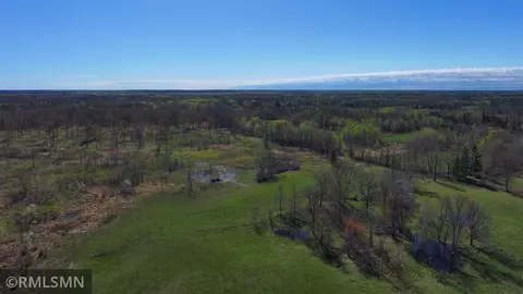 65908 N Pine Rd, Askov, MN 55704 photo 26