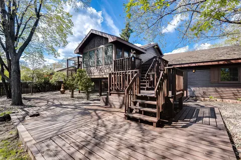 7543 Tempo Ter NE, Fridley, MN 55432