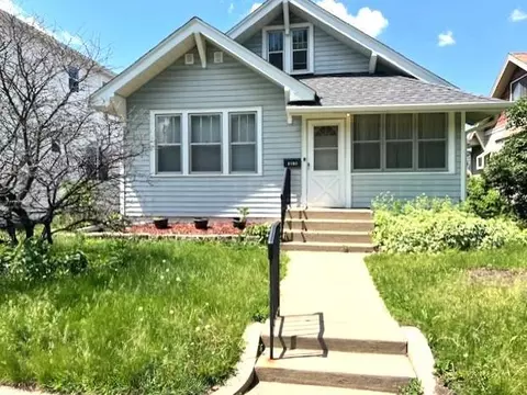4048 38th Ave S, Minneapolis, MN 55406