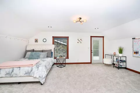 4341 Baker Rd, Iron, MN 55751 photo 34
