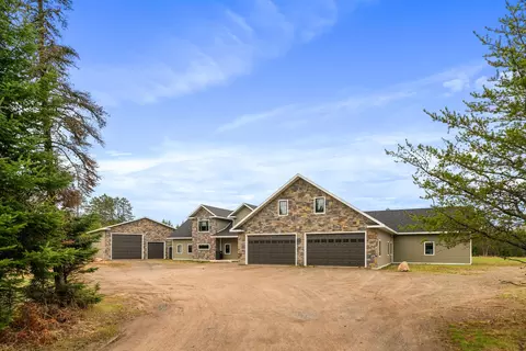4341 Baker Rd, Iron, MN 55751 photo 42