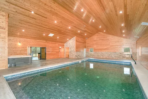 4341 Baker Rd, Iron, MN 55751 photo 16