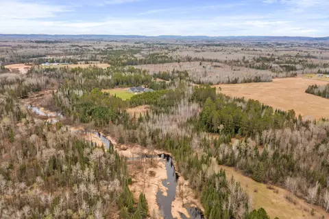 4341 Baker Rd, Iron, MN 55751 photo 46