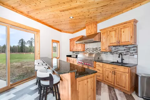 4341 Baker Rd, Iron, MN 55751 photo 22