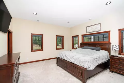 4341 Baker Rd, Iron, MN 55751 photo 24