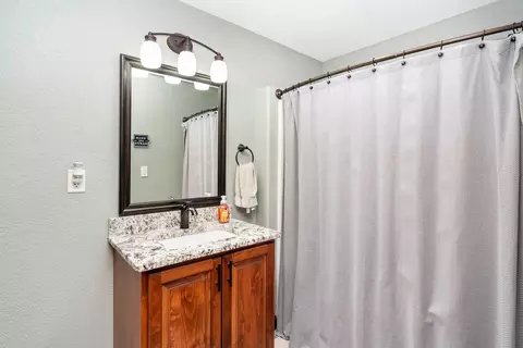 4341 Baker Rd, Iron, MN 55751 photo 41