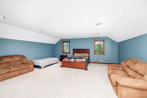 4341 Baker Rd, Iron, MN 55751 photo 40