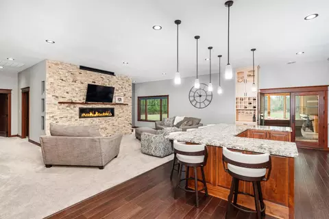 4341 Baker Rd, Iron, MN 55751 photo 4