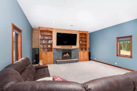 4341 Baker Rd, Iron, MN 55751 photo 13